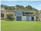 12 Macquarie Street, Bolton Point NSW 2283