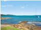 12 Macquarie Street, Bolton Point NSW 2283