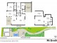 12 Macquarie Street, Bolton Point NSW 2283 Floorplan
