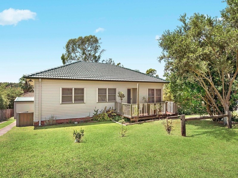 53 James Street, Windale NSW 2306