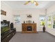 53 James Street, Windale NSW 2306