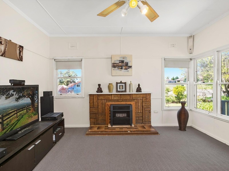 53 James Street, Windale NSW 2306