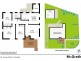 53 James Street, Windale NSW 2306 Floorplan