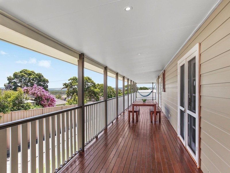 8 Fourth Street, Boolaroo NSW 2284