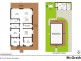 8 Fourth Street, Boolaroo NSW 2284 Floorplan