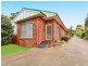 1/26 Beath Crescent, Kahibah NSW 2290