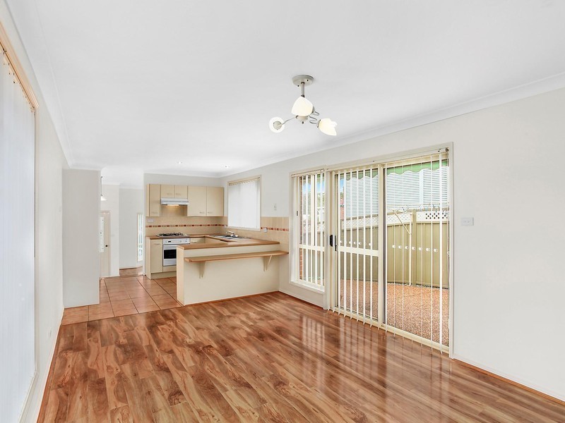 1/26 Beath Crescent, Kahibah NSW 2290