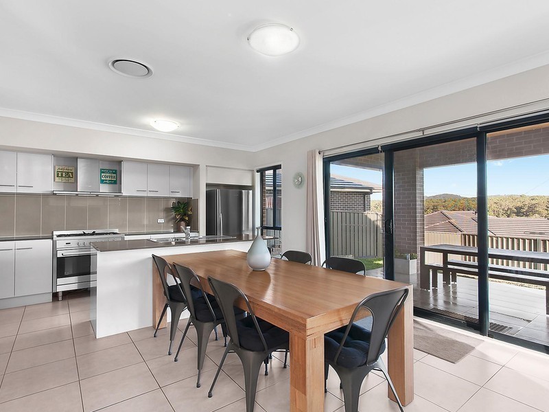 9 Bellfrog Street, Fletcher NSW 2287