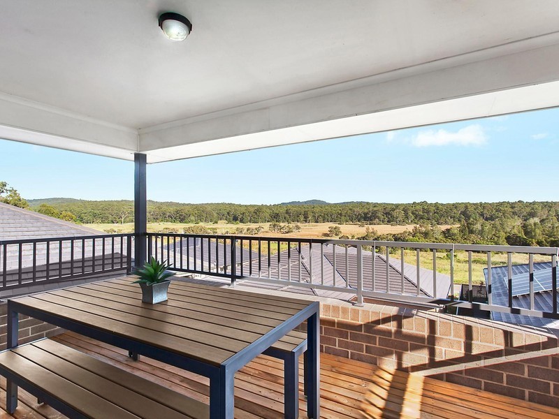 9 Bellfrog Street, Fletcher NSW 2287