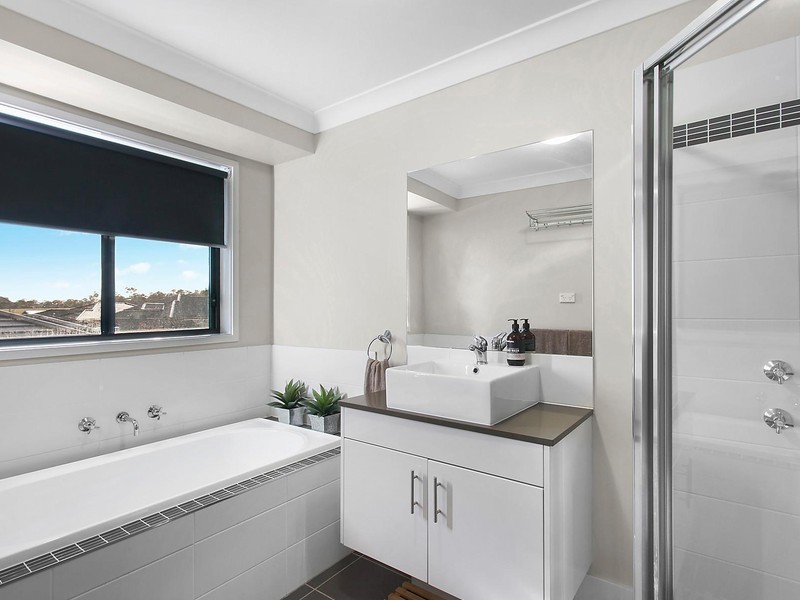 9 Bellfrog Street, Fletcher NSW 2287