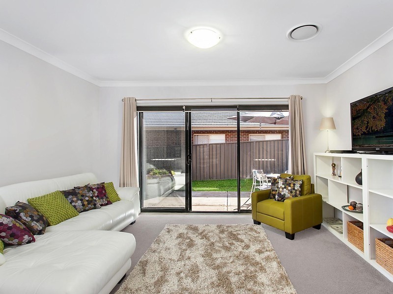 9 Bellfrog Street, Fletcher NSW 2287