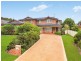 12 Arundel Place, Valentine NSW 2280