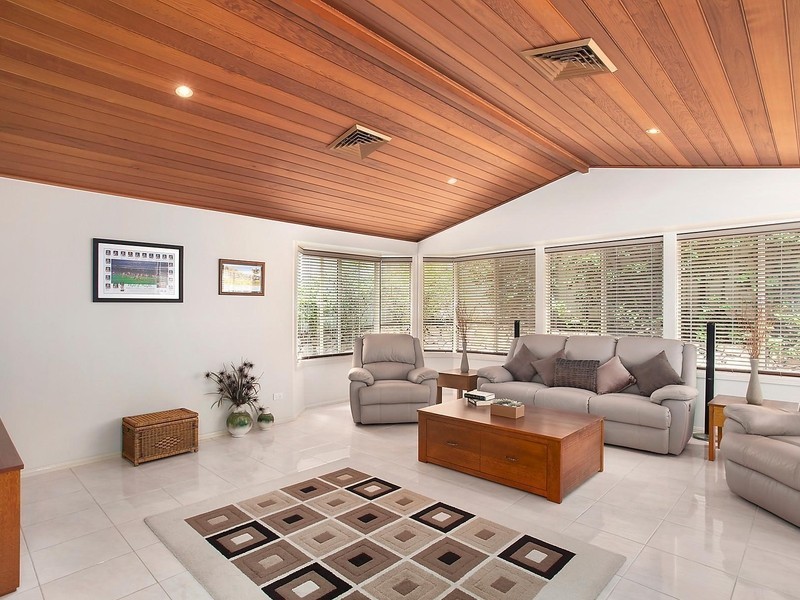 12 Arundel Place, Valentine NSW 2280