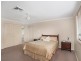 12 Arundel Place, Valentine NSW 2280