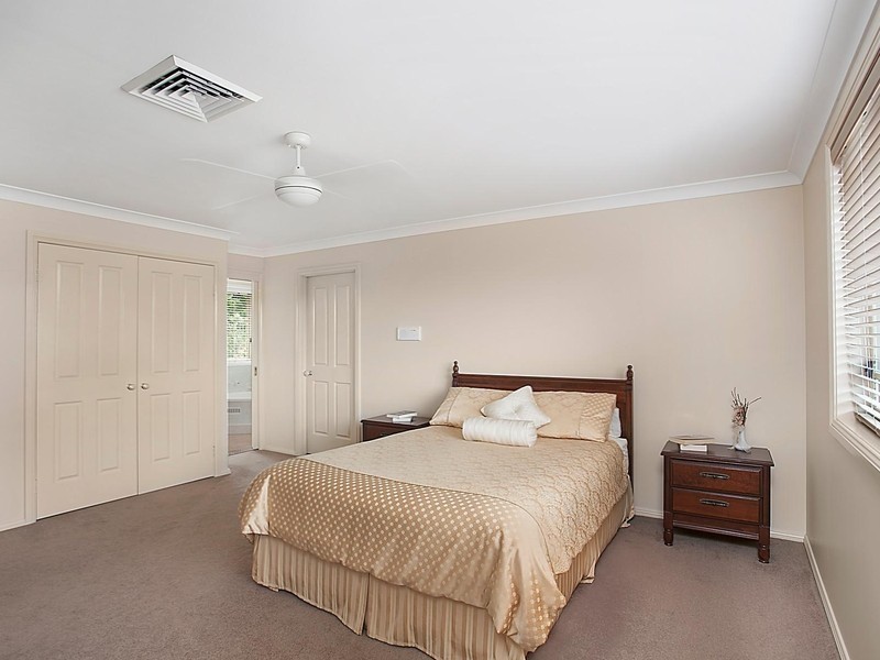 12 Arundel Place, Valentine NSW 2280