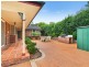 12 Arundel Place, Valentine NSW 2280