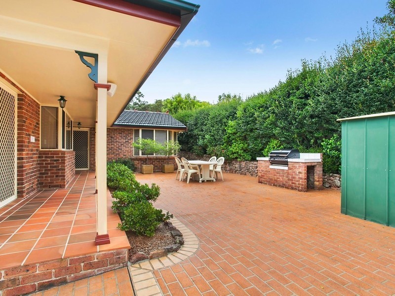 12 Arundel Place, Valentine NSW 2280