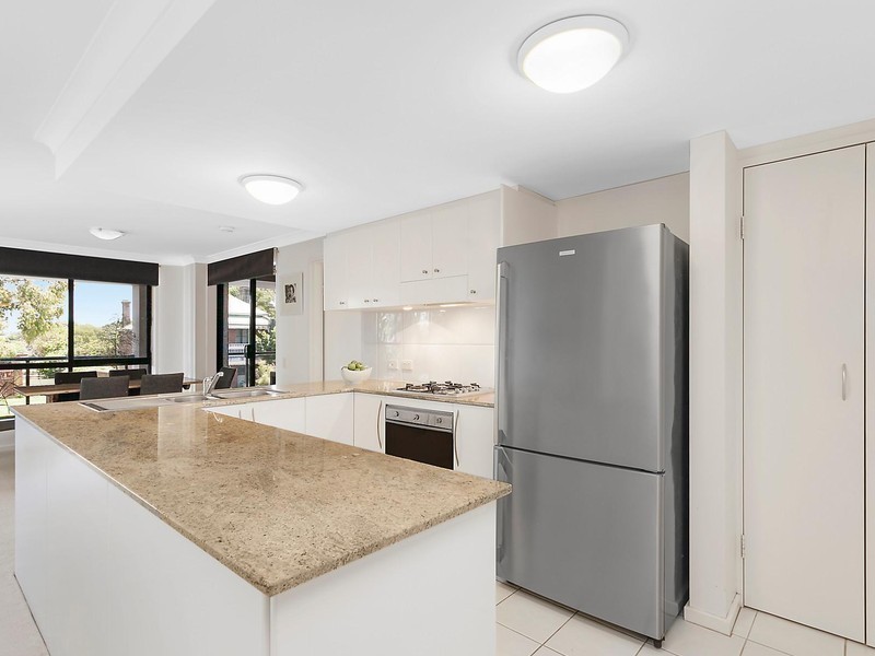 103/185 Darby Street, Cooks Hill NSW 2300