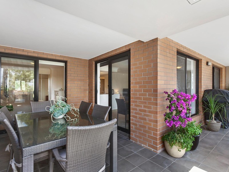 103/185 Darby Street, Cooks Hill NSW 2300