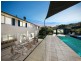5 Pindimar Close, Eleebana NSW 2282