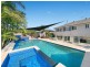 5 Pindimar Close, Eleebana NSW 2282