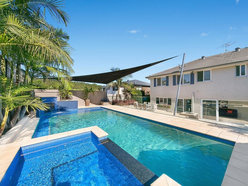5 Pindimar Close, Eleebana NSW 2282