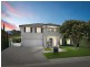 5 Pindimar Close, Eleebana NSW 2282