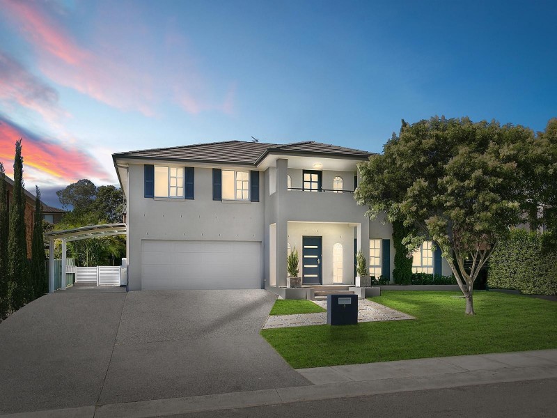 5 Pindimar Close, Eleebana NSW 2282