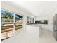 5 Pindimar Close, Eleebana NSW 2282