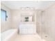 5 Pindimar Close, Eleebana NSW 2282