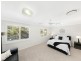 5 Pindimar Close, Eleebana NSW 2282