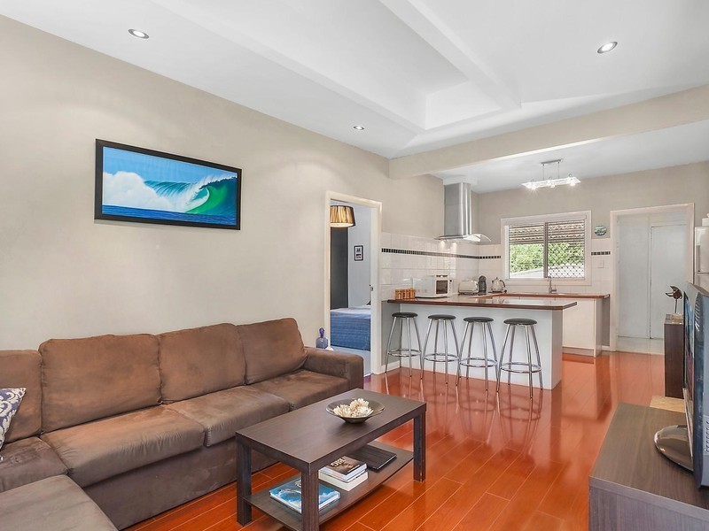 54 Warners Bay Road, Warners Bay NSW 2282