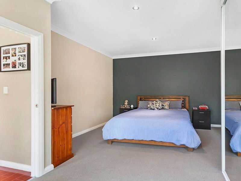 54 Warners Bay Road, Warners Bay NSW 2282