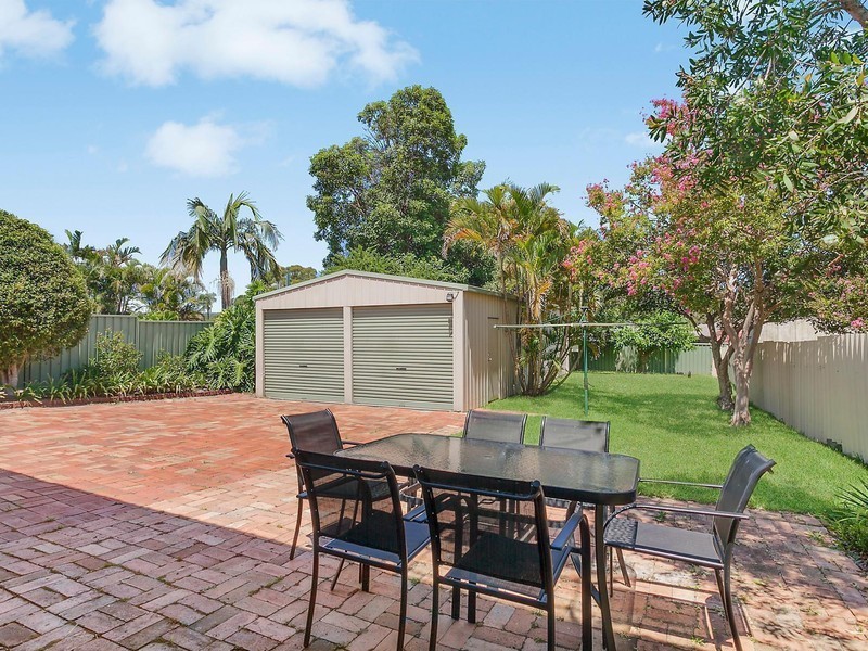 54 Warners Bay Road, Warners Bay NSW 2282