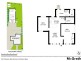 54 Warners Bay Road, Warners Bay NSW 2282 Floorplan