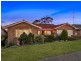16 Grovelake Close, Eleebana NSW 2282