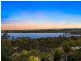 16 Grovelake Close, Eleebana NSW 2282