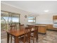 16 Grovelake Close, Eleebana NSW 2282