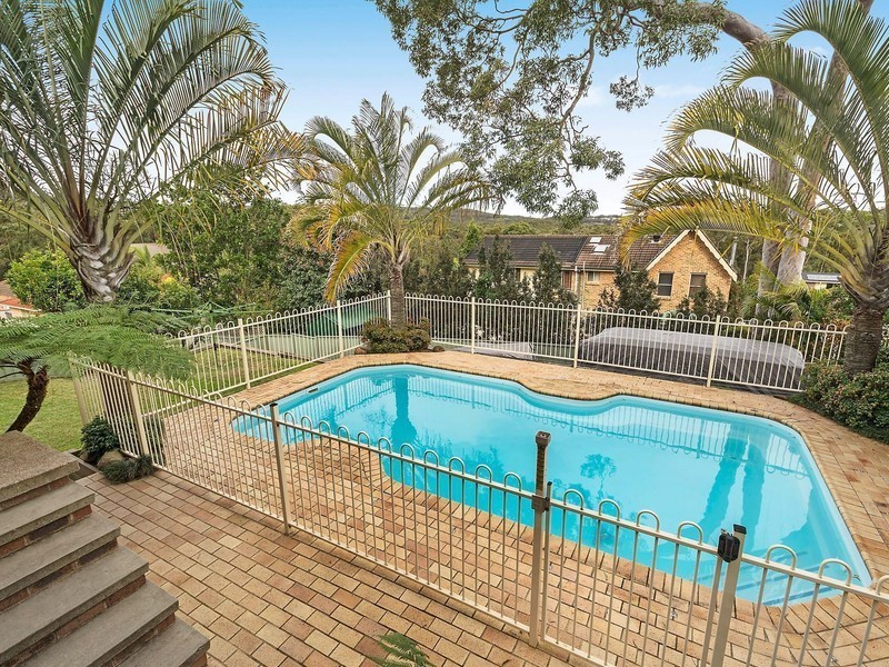 16 Grovelake Close, Eleebana NSW 2282