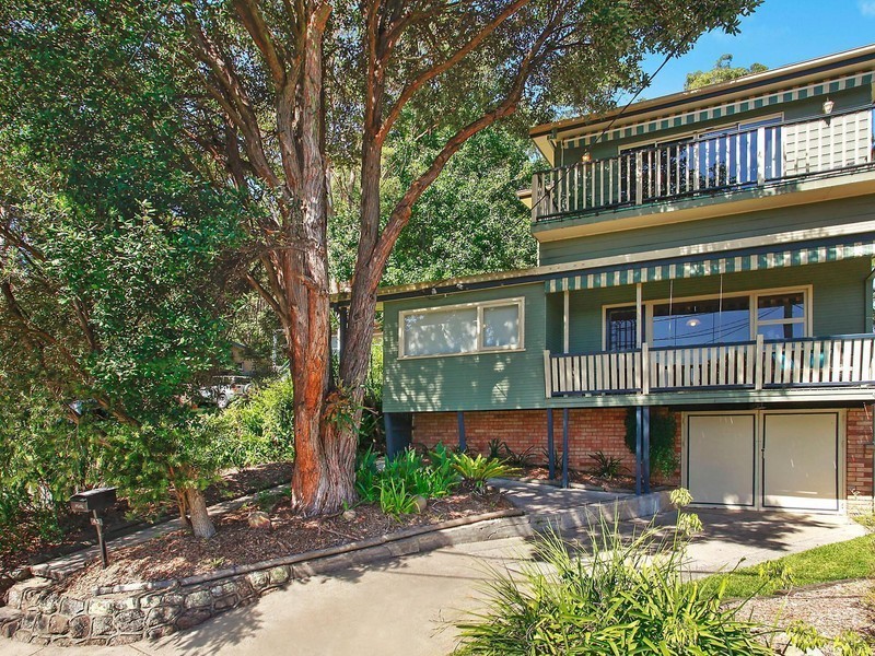 43 Coronation Street, Warners Bay NSW 2282