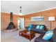 43 Coronation Street, Warners Bay NSW 2282