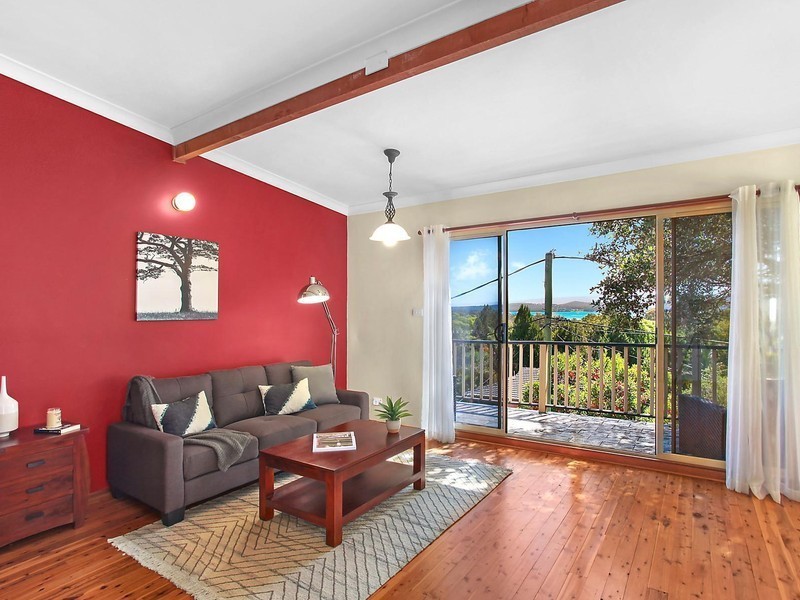 43 Coronation Street, Warners Bay NSW 2282