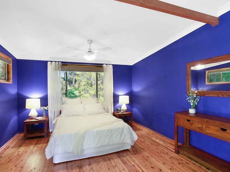 43 Coronation Street, Warners Bay NSW 2282