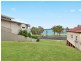 508 The Esplanade, Warners Bay NSW 2282