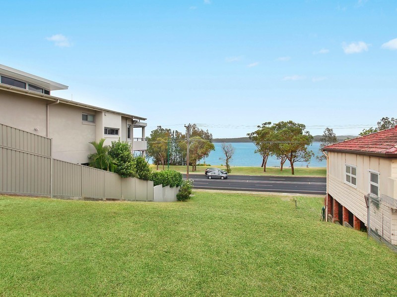 508 The Esplanade, Warners Bay NSW 2282