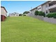 508 The Esplanade, Warners Bay NSW 2282