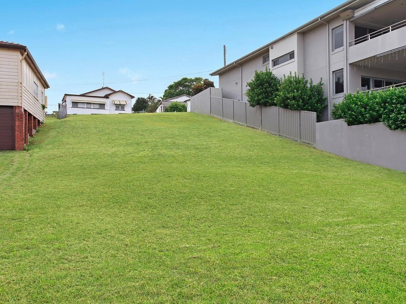 508 The Esplanade, Warners Bay NSW 2282