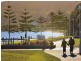 508 The Esplanade, Warners Bay NSW 2282