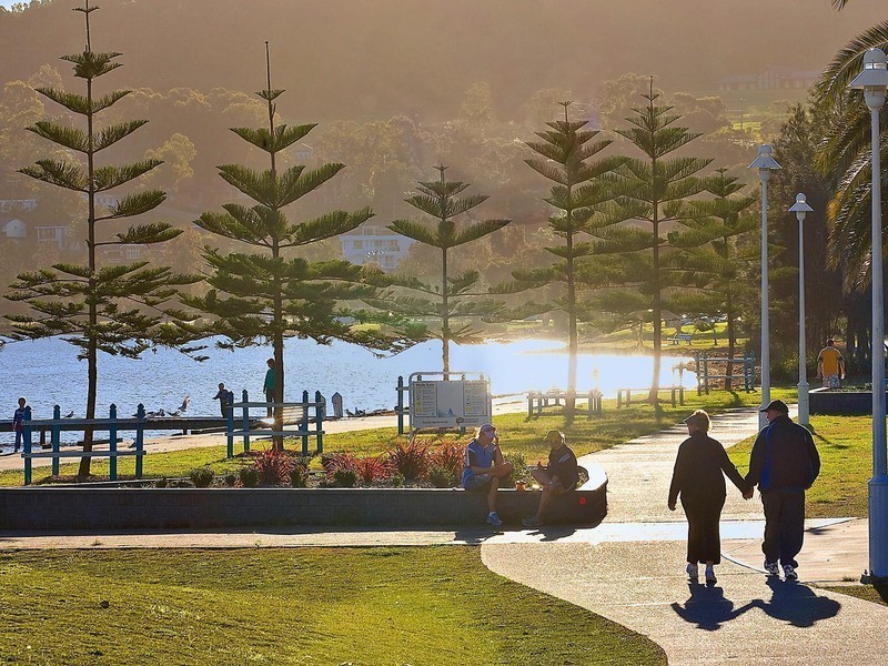 508 The Esplanade, Warners Bay NSW 2282