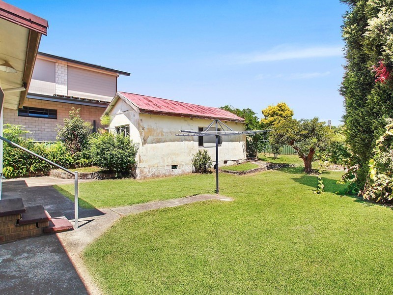 9 James Street, Warners Bay NSW 2282